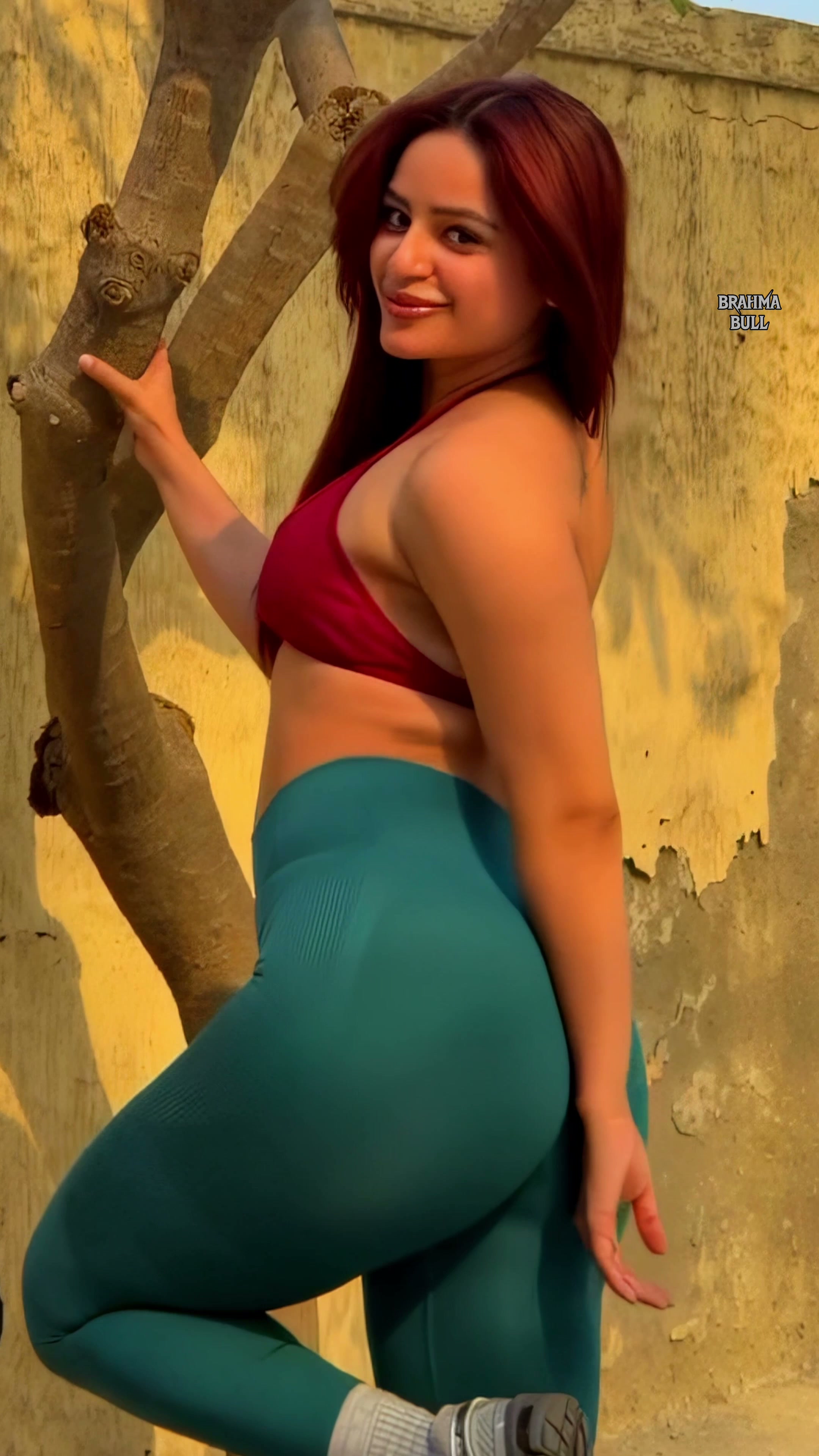 Frame 6