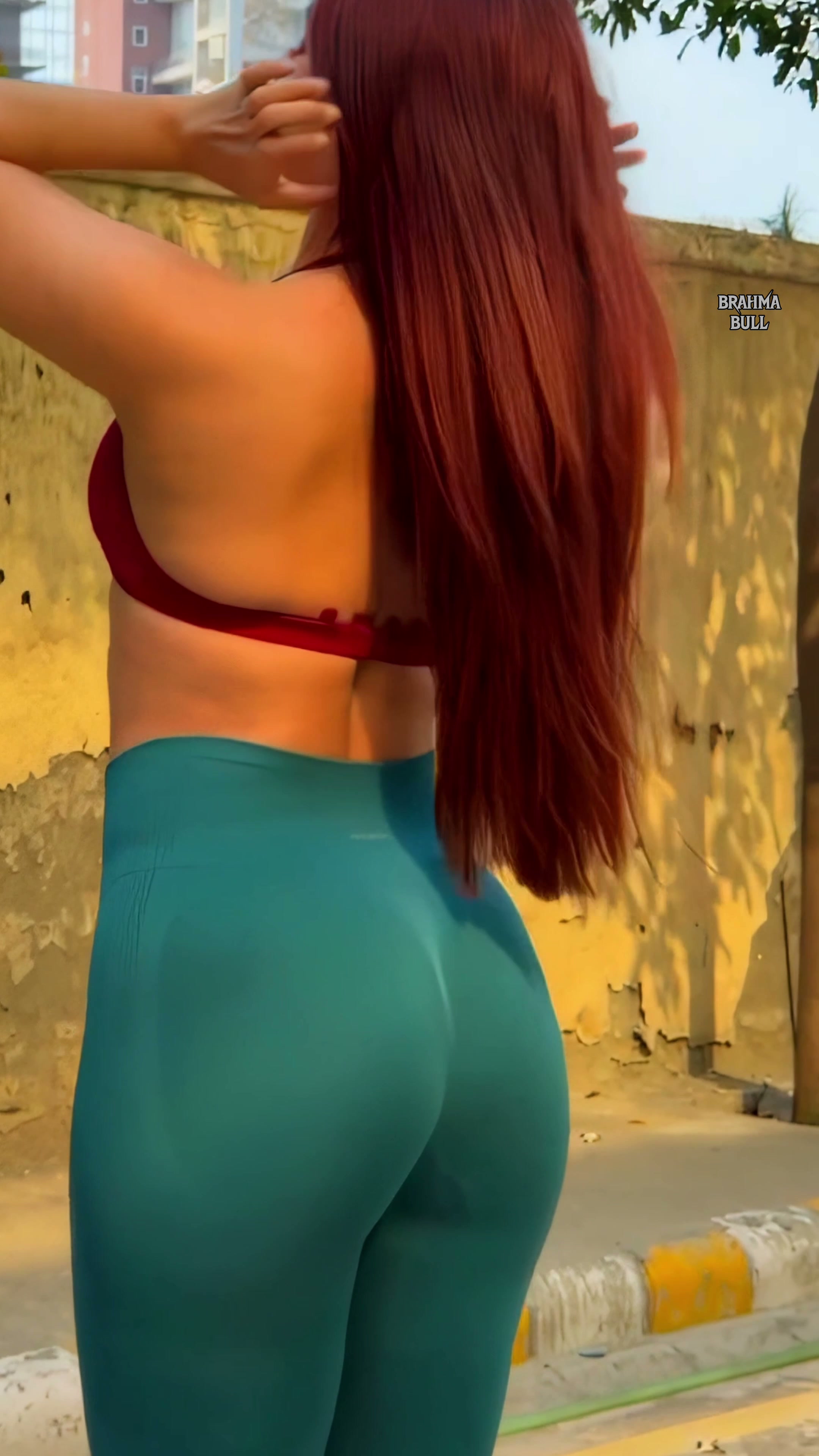 Frame 8