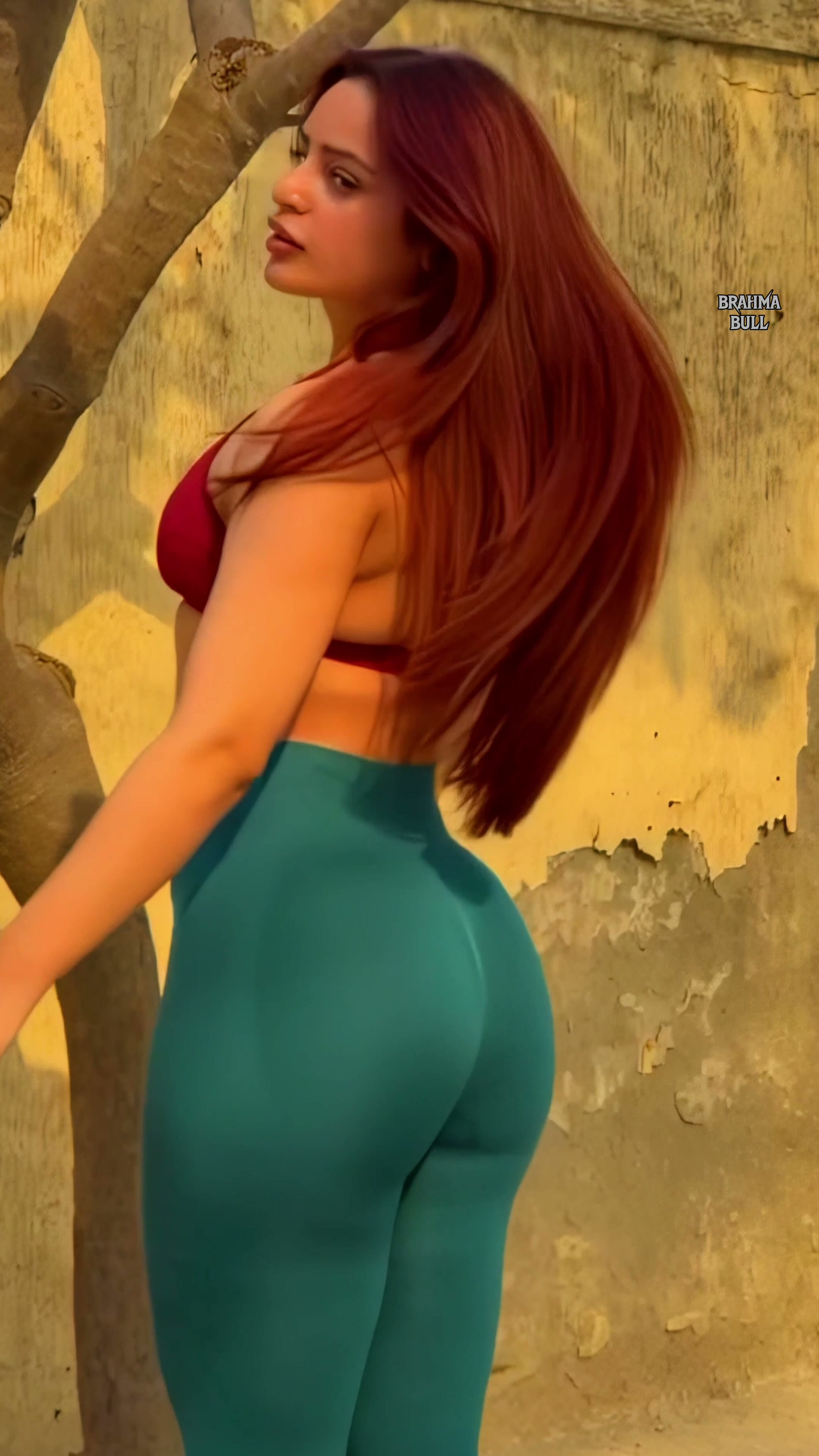 Frame 9