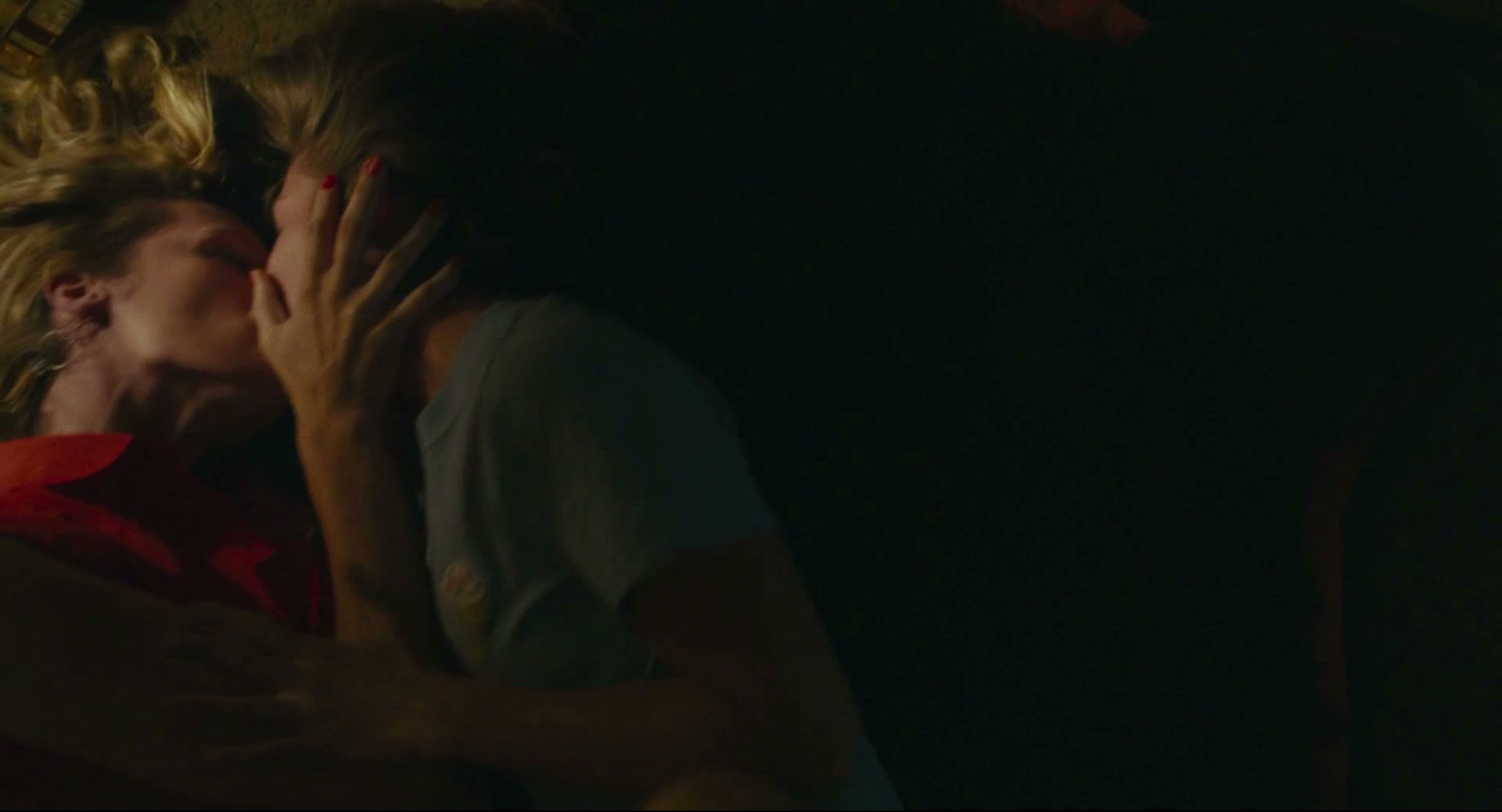 Frame 1
