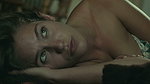 2016 nude lesbian scenes – Lola Kirke, Breeda Wool