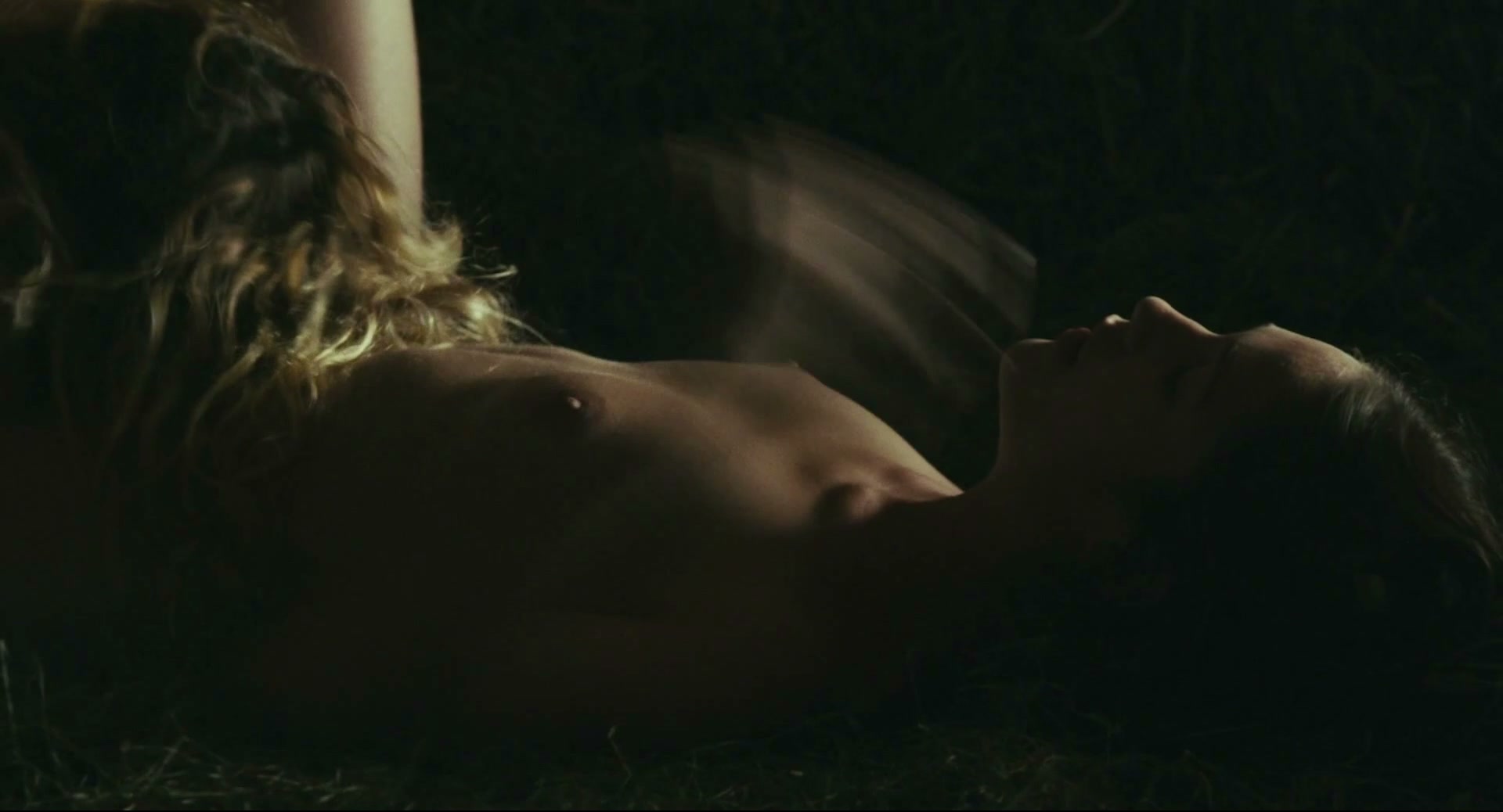 Frame 3