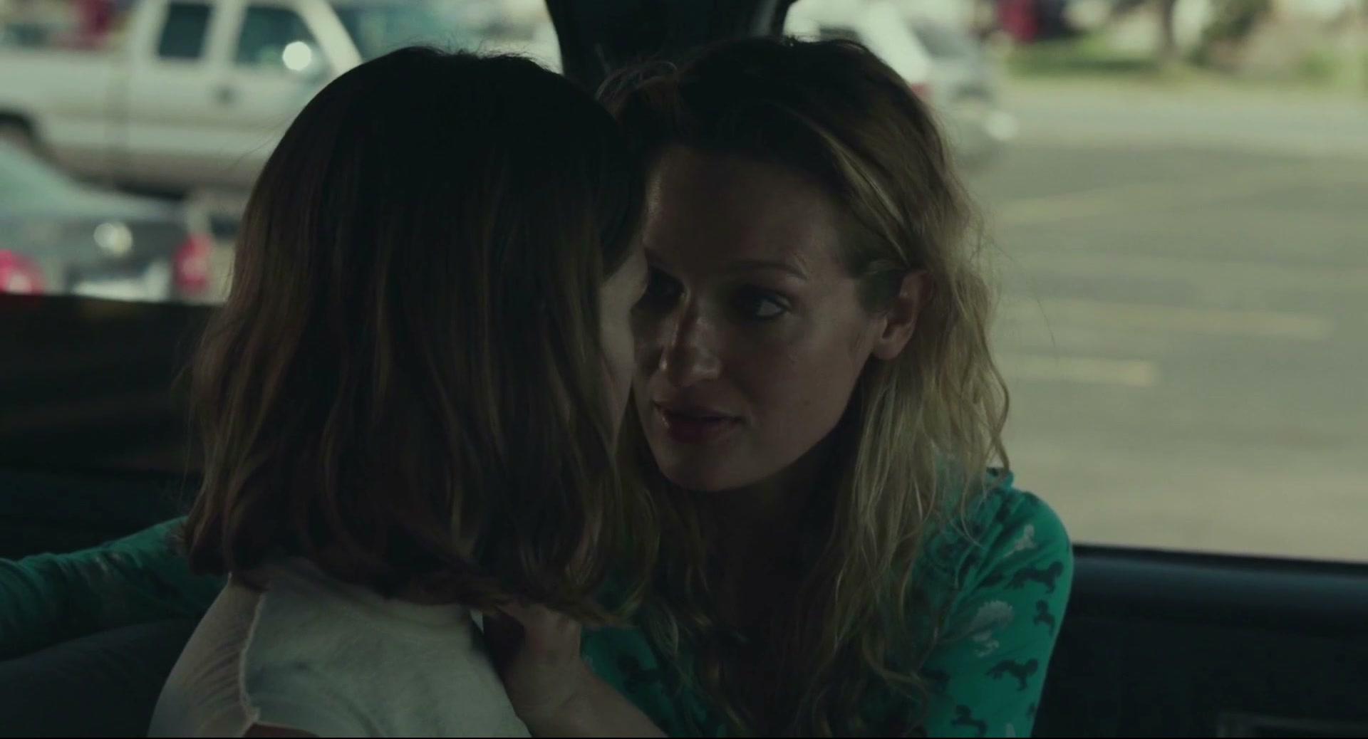 Frame 5