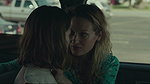 2016 nude lesbian scenes – Lola Kirke, Breeda Wool