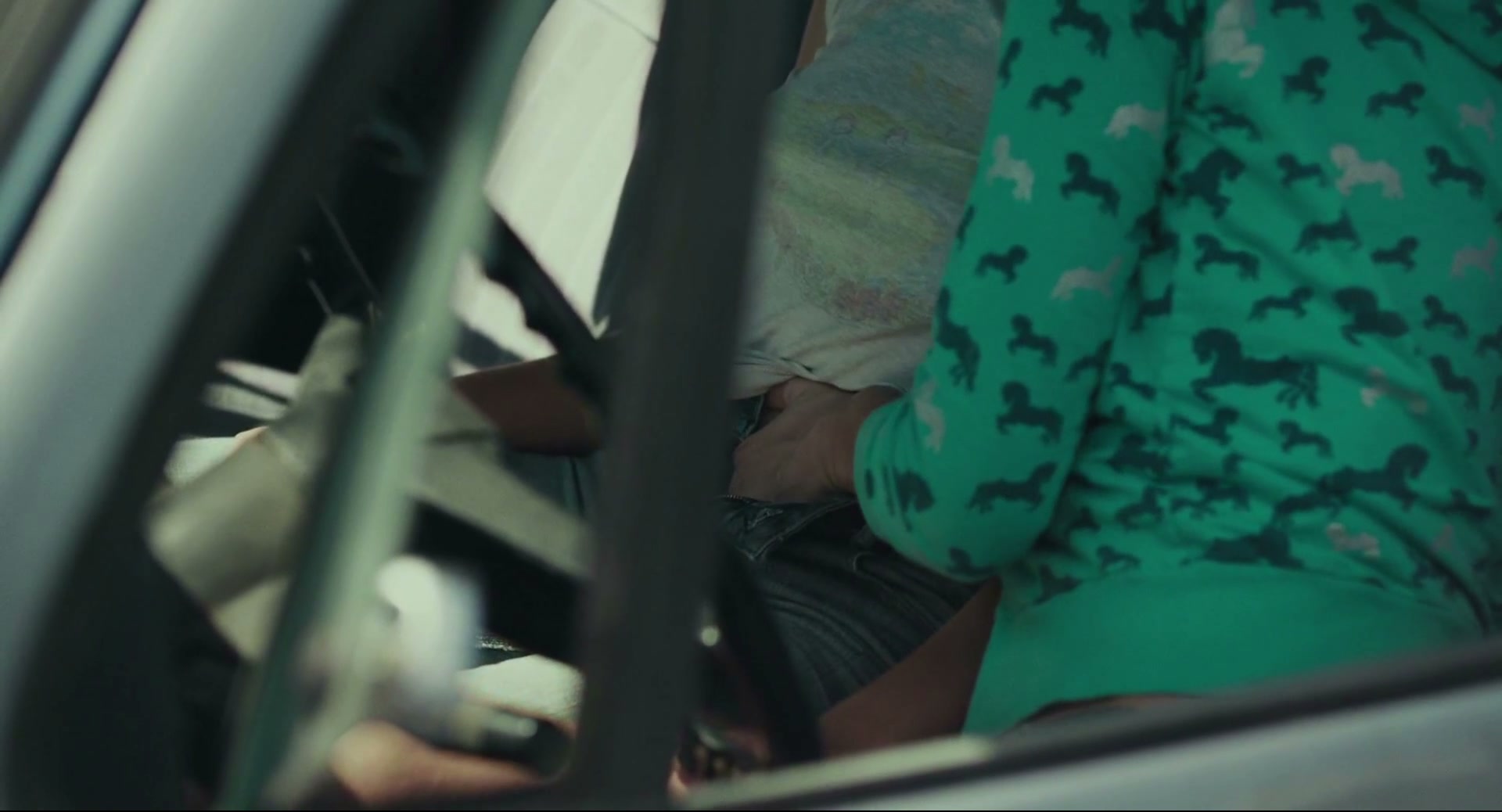 Frame 6