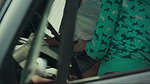 2016 nude lesbian scenes – Lola Kirke, Breeda Wool