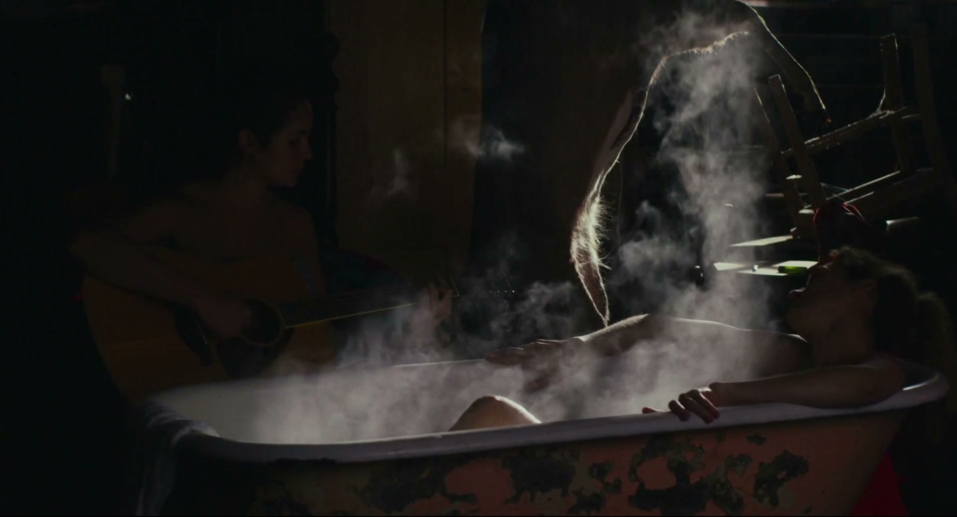 Frame 7