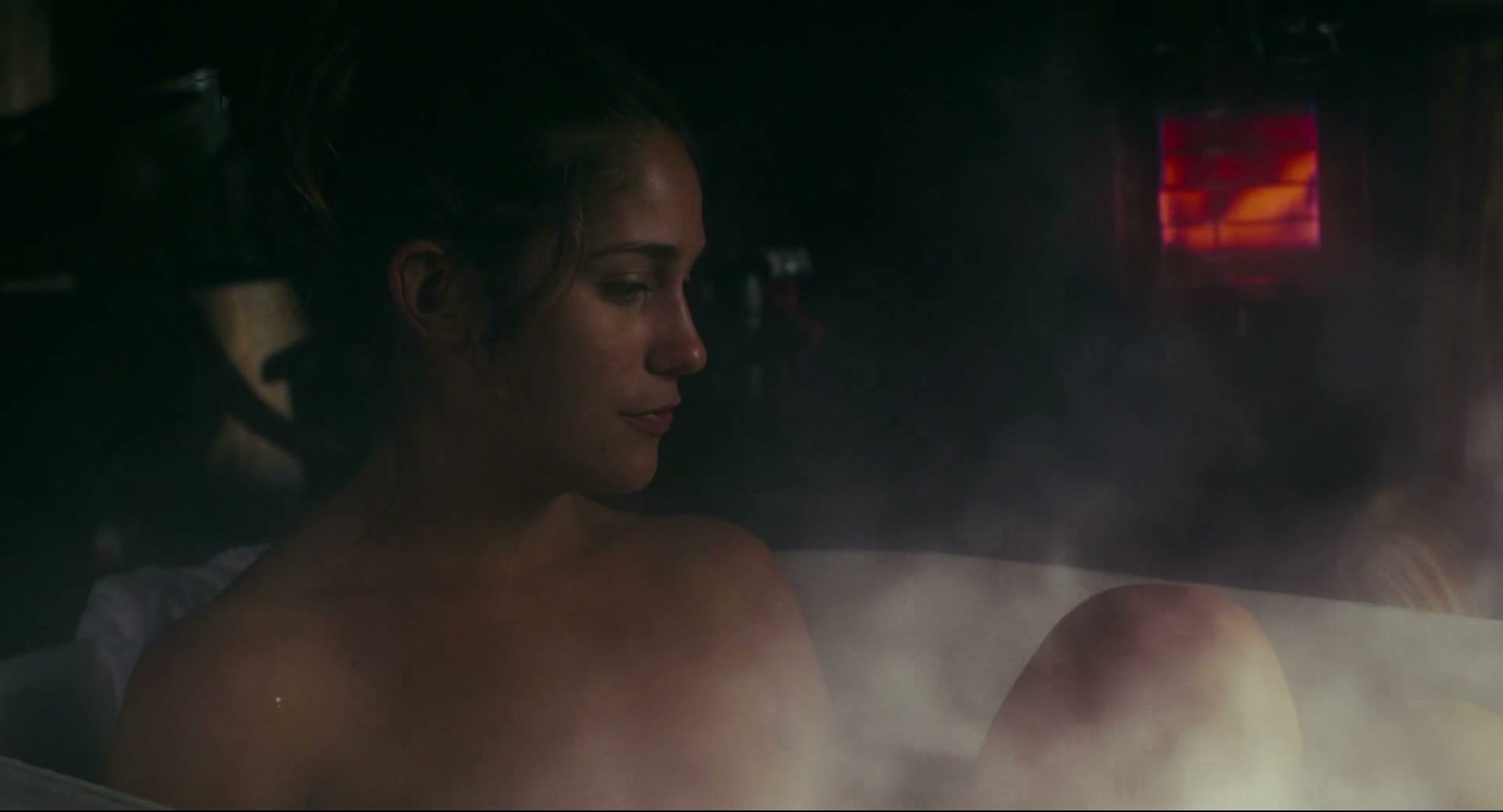 Frame 8