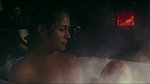 2016 nude lesbian scenes – Lola Kirke, Breeda Wool