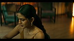 Shetty- Vaibhavi Malhotra- sexy scenes – Brown 2026 S01