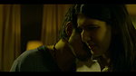 Shetty- Vaibhavi Malhotra- sexy scenes – Brown 2026 S01