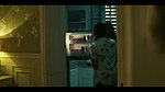 Shetty- Vaibhavi Malhotra- sexy scenes – Brown 2026 S01