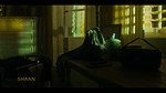 Shetty- Vaibhavi Malhotra- sexy scenes – Brown 2026 S01