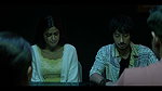 Shetty- Vaibhavi Malhotra- sexy scenes – Brown 2026 S01