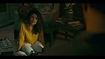 Shetty- Vaibhavi Malhotra- sexy scenes – Brown 2026 S01