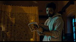 Shetty- Vaibhavi Malhotra- sexy scenes – Brown 2026 S01