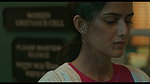 Shetty- Vaibhavi Malhotra- sexy scenes – Brown 2026 S01