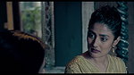 Shetty- Vaibhavi Malhotra- sexy scenes – Brown 2026 S01