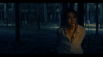 Shetty- Vaibhavi Malhotra- sexy scenes – Brown 2026 S01