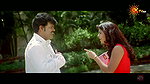 Arakkonam joined j1
