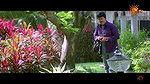 Arakkonam joined j1