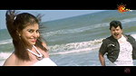 Arakkonam joined j1