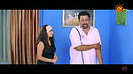 Arakkonam joined j1
