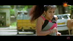 Arakkonam joined j1