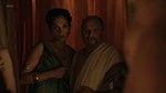 Dickson – Spartacus Blood And Sand S01E03 2010