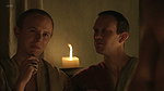 Dickson – Spartacus Blood And Sand S01E03 2010