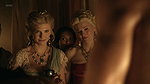 Dickson – Spartacus Blood And Sand S01E03 2010