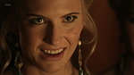 Dickson – Spartacus Blood And Sand S01E03 2010