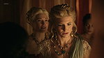 Dickson – Spartacus Blood And Sand S01E03 2010