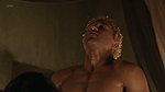 Dickson – Spartacus Blood And Sand S01E03 2010