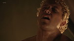 Dickson – Spartacus Blood And Sand S01E03 2010