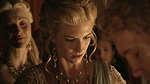 Dickson – Spartacus Blood And Sand S01E03 2010