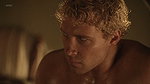 Dickson – Spartacus Blood And Sand S01E03 2010