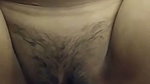 Mature women fucking deep inside 2