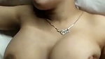 Mature women fucking deep inside 2