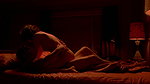 Reeser hottest nude scene EXTENDED VERSION – The Big Bang 2010 2