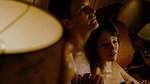 Reeser hottest nude scene EXTENDED VERSION – The Big Bang 2010 2
