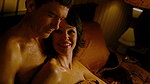 Reeser hottest nude scene EXTENDED VERSION – The Big Bang 2010 2