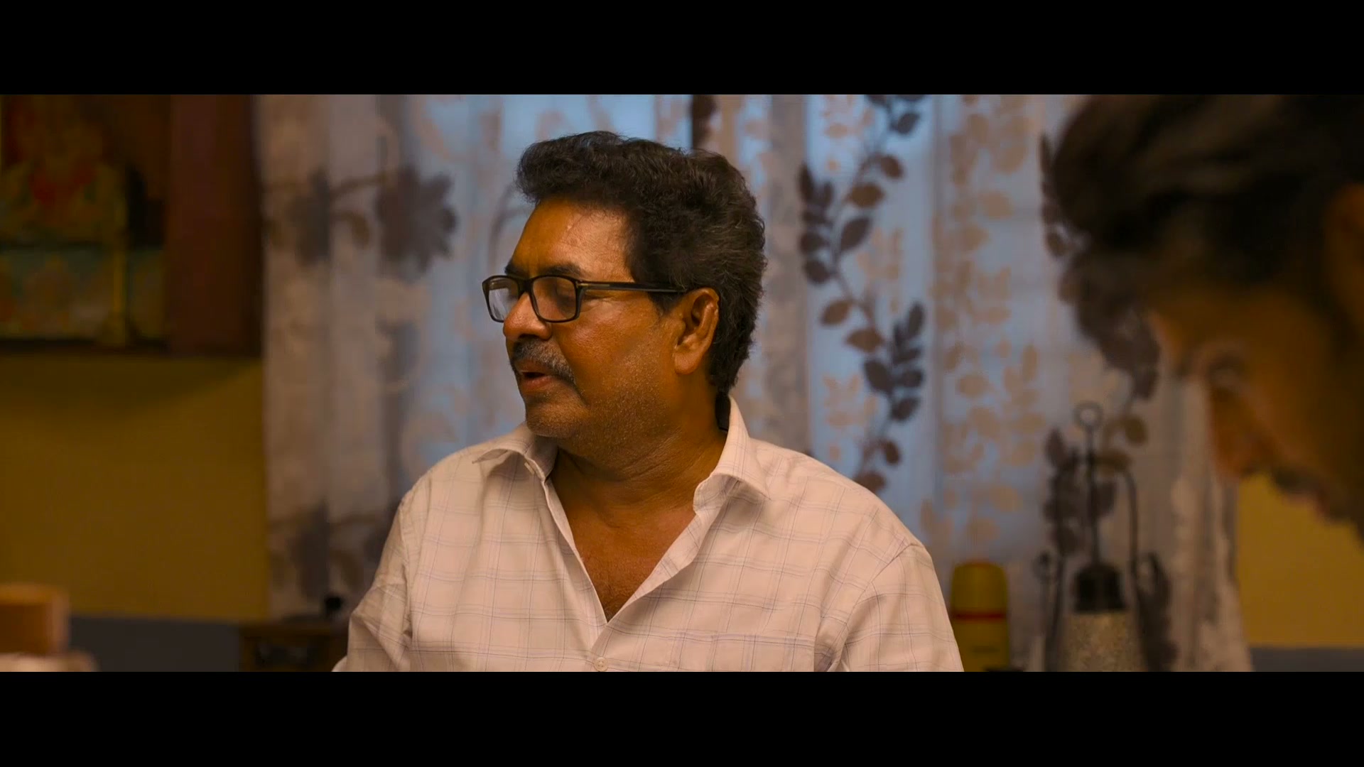 Frame 1
