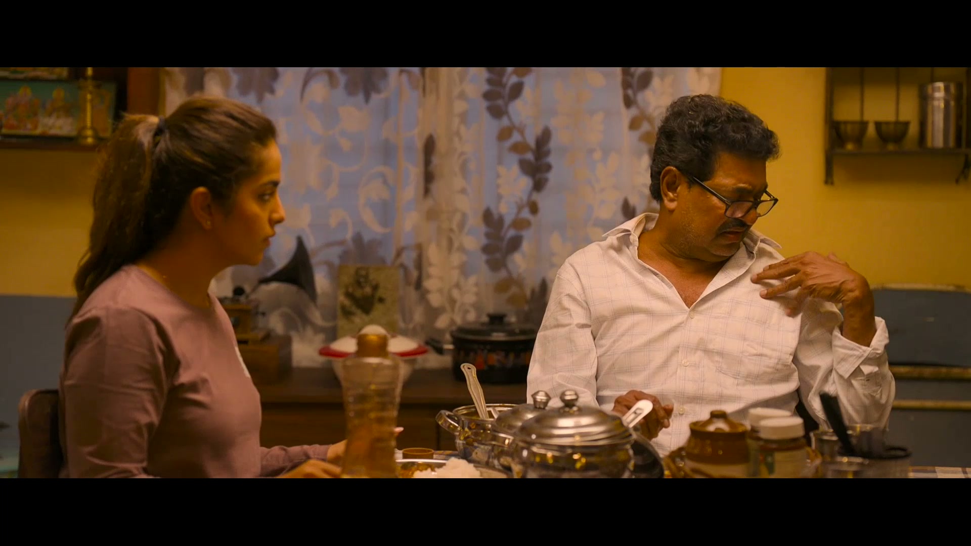 Frame 2