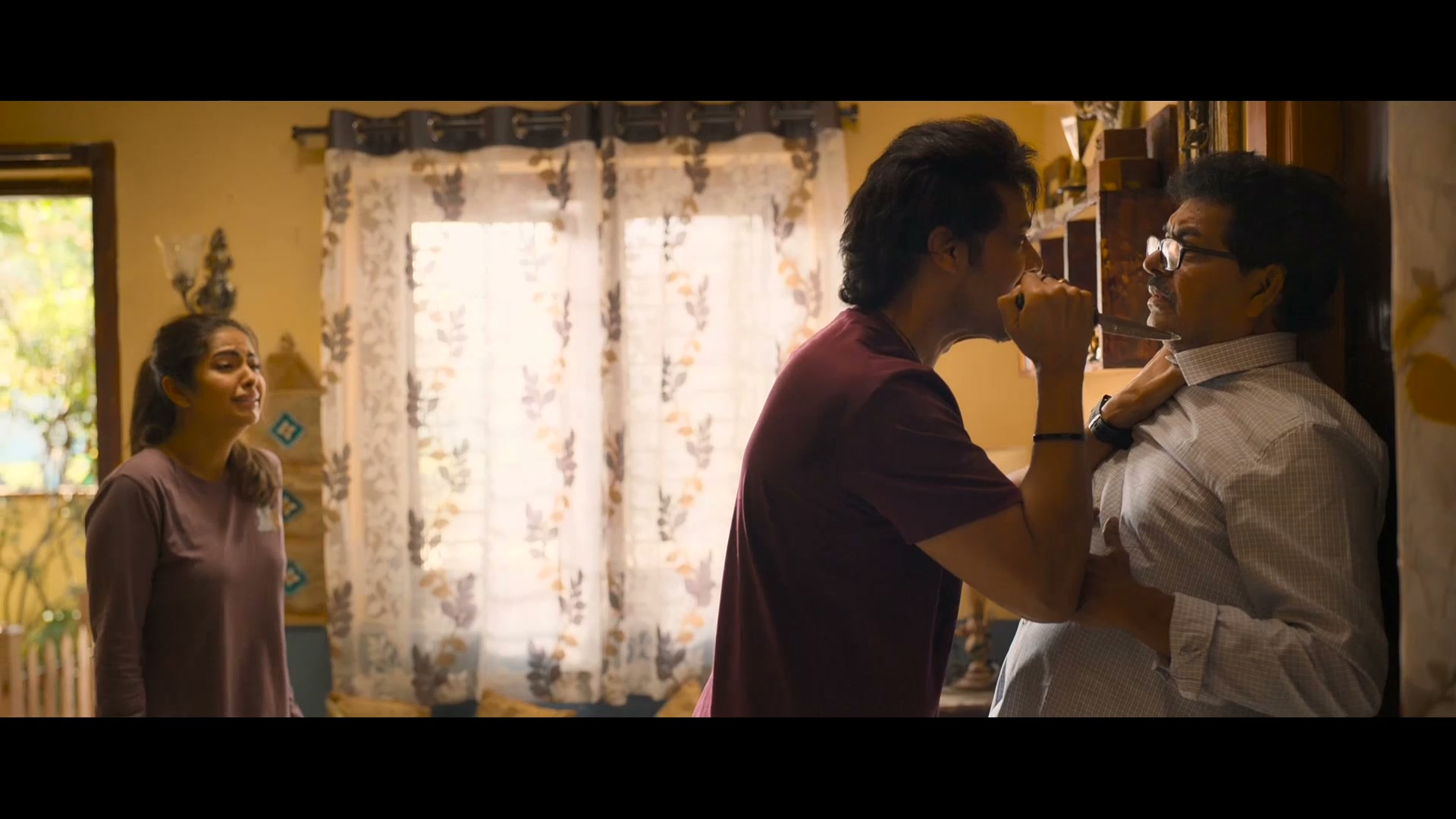 Frame 3