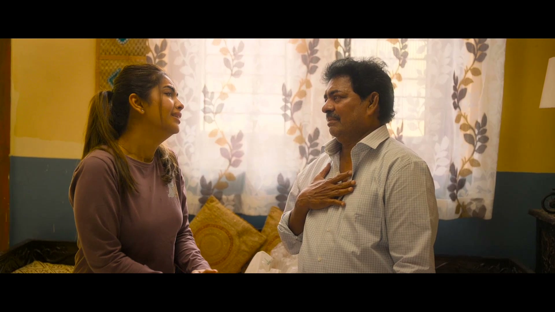 Frame 4