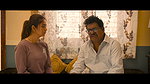 Gor Hot Ass Crak,Boobs Seduction Scenes Compilation 3-Ugly Story 2026