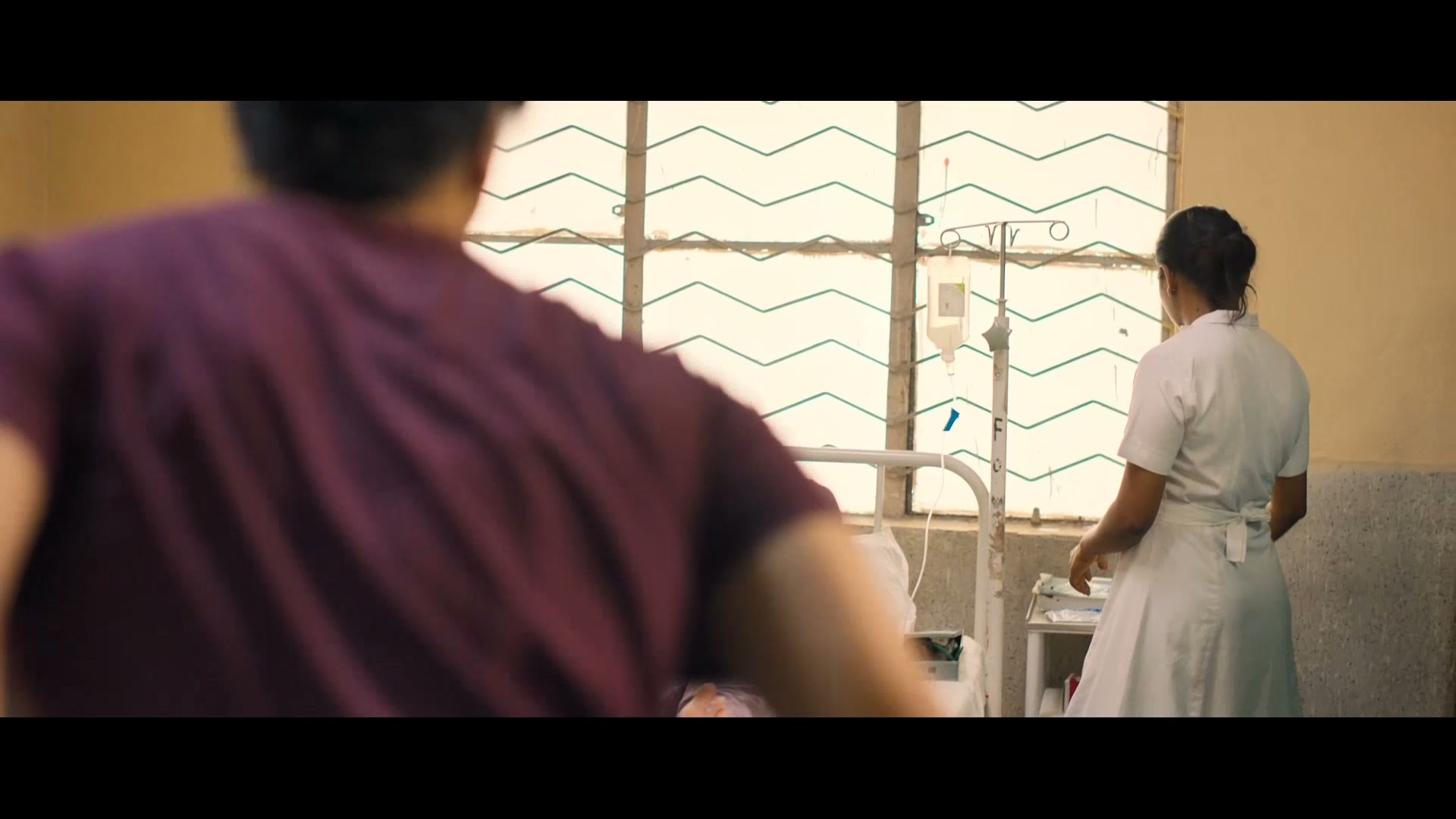 Frame 6