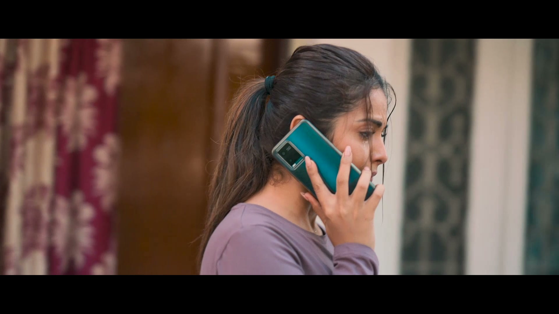 Frame 9