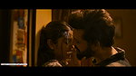 Gor Wild Romance,Forced,Boobs Press Seduction Scenes Compilation 2-Ugly Story